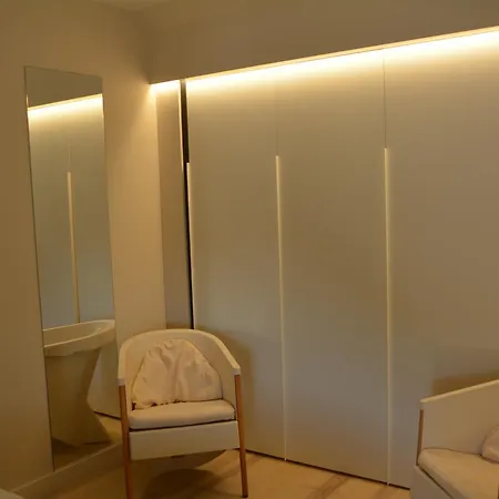 Villa Anita La Panne Extérieur photo